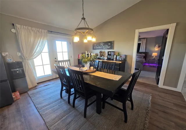 Photo 3 of Single family home for sale at 1225 Rg Loop, Olney, TX 76374 | MLS# 21189111 | Listing updated on 2026-09-24