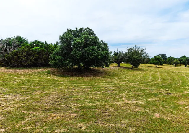 Photo 40 of Land for sale at 8089 Fm 580 E, Kempner, TX 76539 | MLS# 21186354 | Listing updated on 2026-07-18