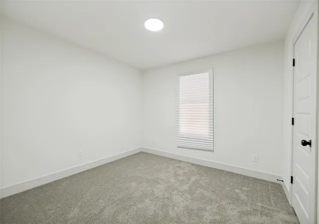 Photo 2 of Single family home for sale at Tbd N Cliff St, Dallas, TX 75203 | MLS# 21189003 | Listing updated on 2026-08-14