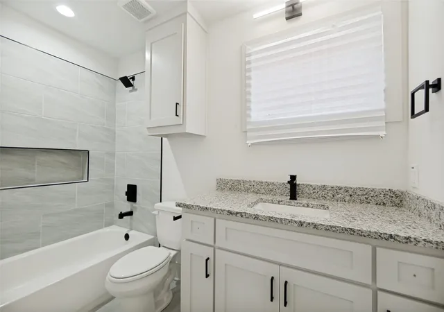 Photo 3 of Single family home for sale at Tbd N Cliff St, Dallas, TX 75203 | MLS# 21189003 | Listing updated on 2026-08-14