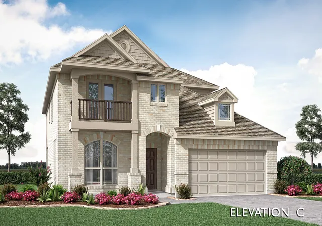 Photo 1 of Sale Pending at 1109 Birchwood Dr, Crowley, TX 76036 | MLS# 21188894 | Listing updated on 2026-06-09