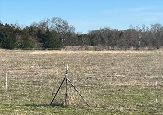 Photo 2 of Land for sale at 3275 County Road 26100, Roxton, TX 75477 | MLS# 21189260 | Listing updated on 2026-07-24