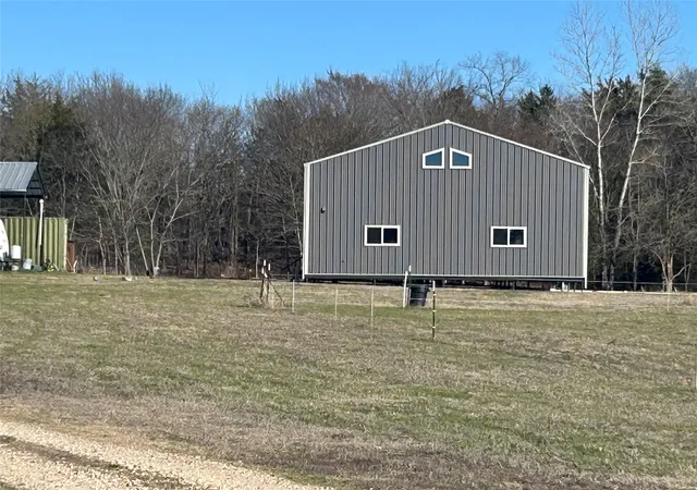 Photo 3 of Land for sale at 3275 County Road 26100, Roxton, TX 75477 | MLS# 21189260 | Listing updated on 2026-07-24
