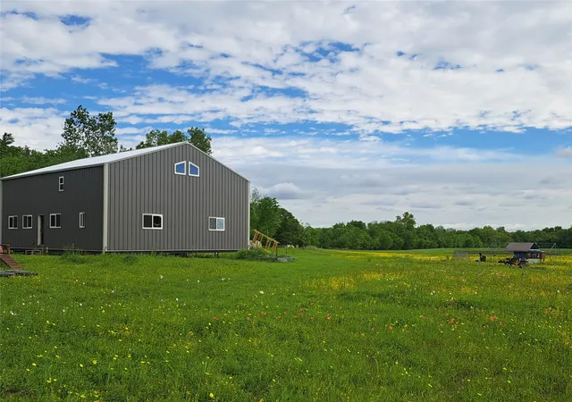 Photo 4 of Land for sale at 3275 County Road 26100, Roxton, TX 75477 | MLS# 21189260 | Listing updated on 2026-07-24