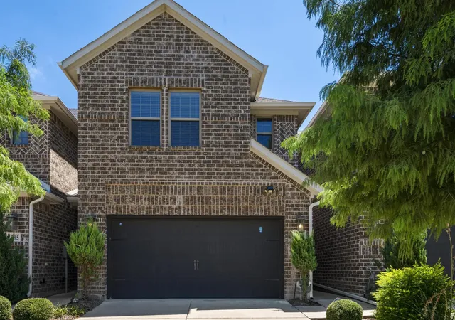 Homes for sale in Allen, TX | 207 Congaree Rd, Allen, TX 75002 | MLS# 21189326