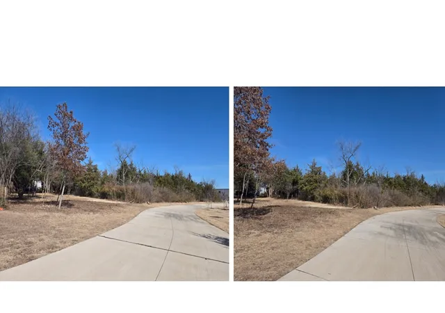 Photo 2 of Land for sale at 3020 Columbine Ave, Dallas, TX 75241 | MLS# 21189300 | Listing updated on 2026-08-19