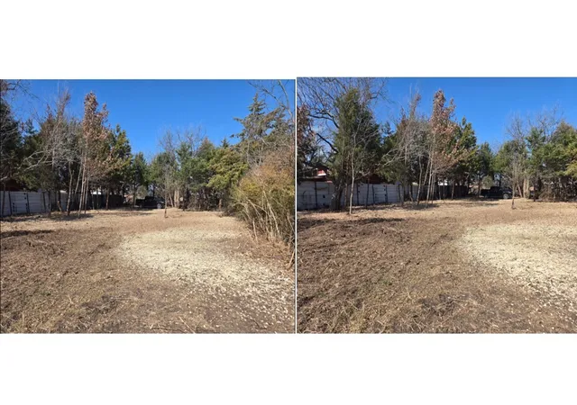 Photo 3 of Land for sale at 3020 Columbine Ave, Dallas, TX 75241 | MLS# 21189300 | Listing updated on 2026-08-19