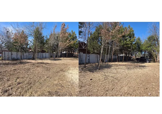 Photo 3 of Land for sale at 3020 Columbine Ave, Dallas, TX 75241 | MLS# 21189300 | Listing updated on 2026-08-19