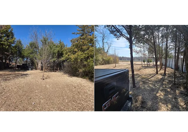 Photo 4 of Land for sale at 3020 Columbine Ave, Dallas, TX 75241 | MLS# 21189300 | Listing updated on 2026-08-19