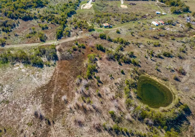 Photo 2 of Land for sale at 400 Jackson Rd, Maypearl, TX 76064 | MLS# 21186852 | Listing updated on 2026-08-27