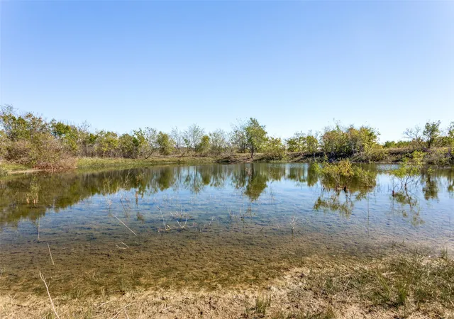 Photo 6 of Land for sale at 400 Jackson Rd, Maypearl, TX 76064 | MLS# 21186852 | Listing updated on 2026-08-27