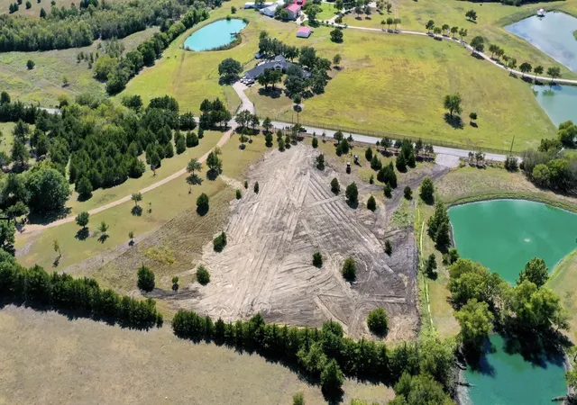 Photo 3 of Land for sale at 265 Cornstalk Rd, Rockwall, TX 75032 | MLS# 21189405 | Listing updated on 2026-08-31