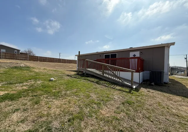 Homes for sale in Joshua, TX | 5700 Texas St, Joshua, TX 76058 | MLS# 21189444