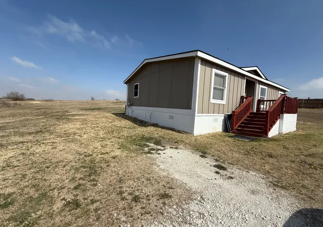 Photo 2 of Sale Pending at 5700 Texas St, Joshua, TX 76058 | MLS# 21189444 | Listing updated on 2026-08-26