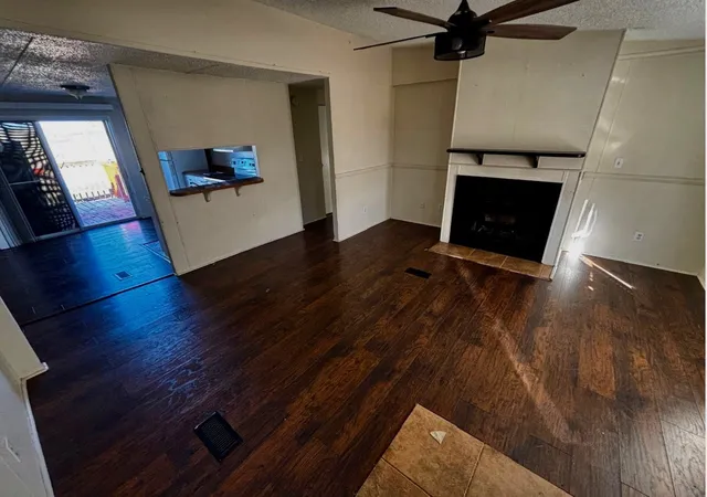 Photo 3 of Sale Pending at 5700 Texas St, Joshua, TX 76058 | MLS# 21189444 | Listing updated on 2026-08-26