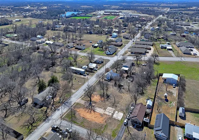 Photo 1 of Land for sale at 300 S Mill St, Bowie, TX 76230 | MLS# 21189495 | Listing updated on 2026-08-17
