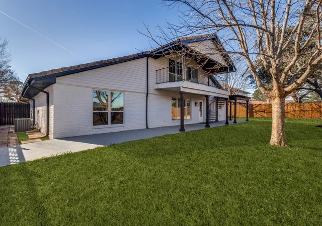 17th image of 1117 Sunset Dr, Roanoke, TX 76262 | MLS# 21189497