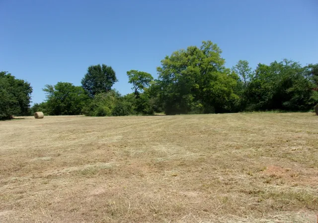 Photo 4 of House for sale at 2846 County Road 2415, Pickton, TX 75471 | MLS# 21189481 | Listing updated on 2026-08-19
