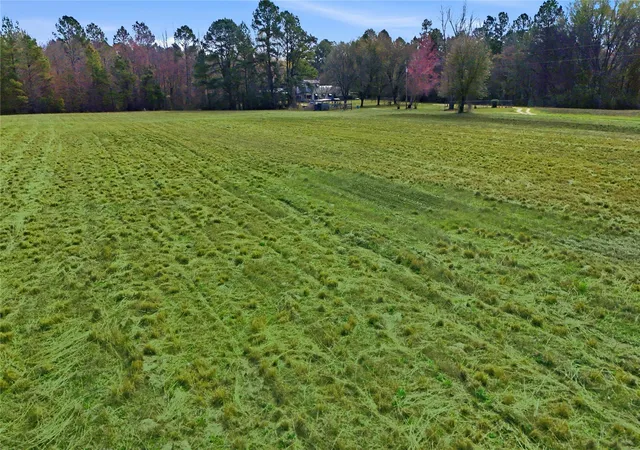 Homes for sale in Lindale, TX | 20524 County Road 4129, Lindale, TX 75771 | MLS# 21188850