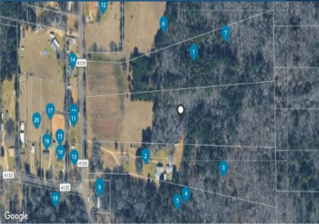Homes for sale in Lindale, TX | 20524 County Road 4129, Lindale, TX 75771 | MLS# 21188850