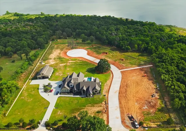 1st image of 5 Hideaway, Southlake, TX 76092 | MLS# 21189524