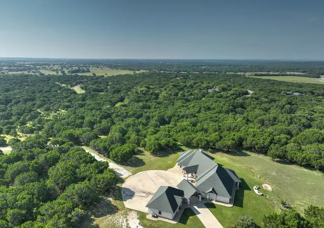 Photo 1 of Sale Pending at 1754 Highland Dr, Whitney, TX 76692 | MLS# 21189602 | Listing updated on 2026-08-20