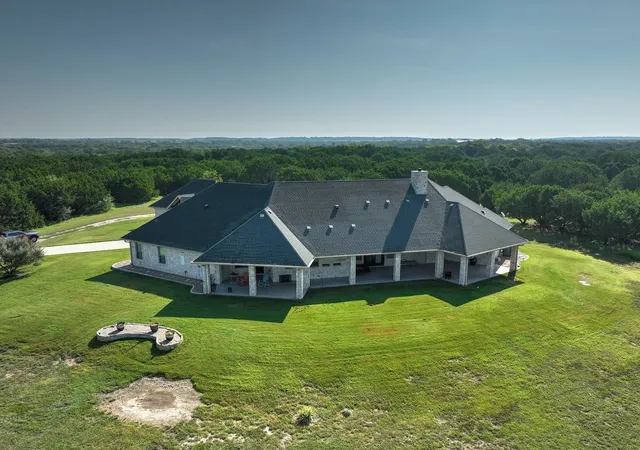 Photo 2 of Sale Pending at 1754 Highland Dr, Whitney, TX 76692 | MLS# 21189602 | Listing updated on 2026-08-20