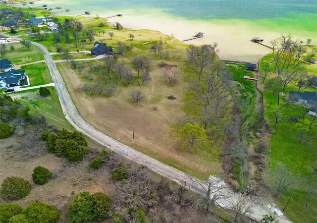 Photo 4 of Land for sale at Tbd Lot 26 Francisco Bay Dr, Kerens, TX 75144 | MLS# 21189620 | Listing updated on 2026-08-24