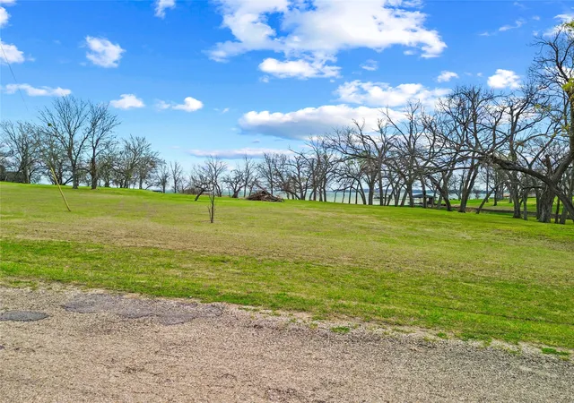 Photo 34 of Land for sale at Tbd Lot 25 Francisco Bay Dr, Kerens, TX 75144 | MLS# 21189627 | Listing updated on 2026-08-24