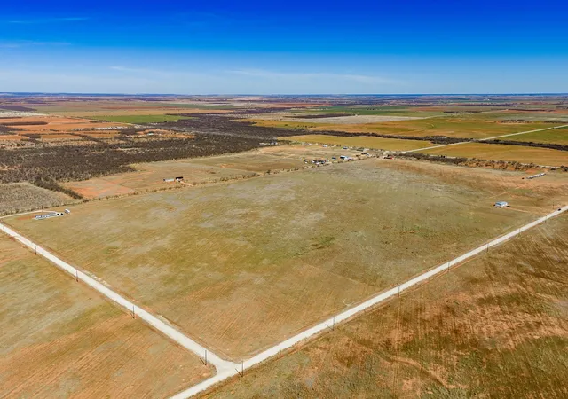 Homes for sale in Merkel, TX | Tract 20 982 Derstine Rd, Merkel, TX 79536 | MLS# 21189672