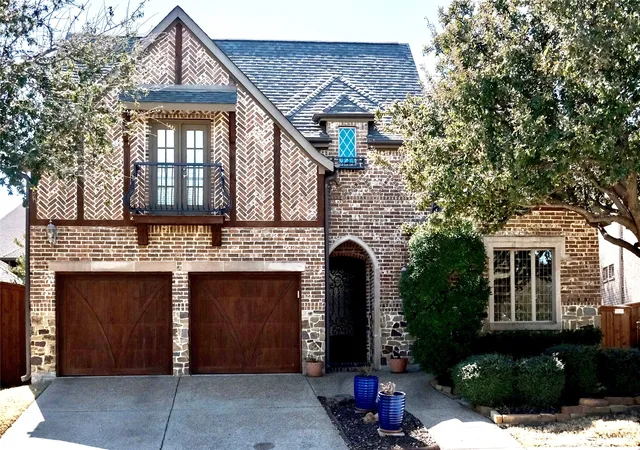 Homes for sale in The Colony, TX | 3404 Ashley Gdns, The Colony, TX 75056 | MLS# 21188561