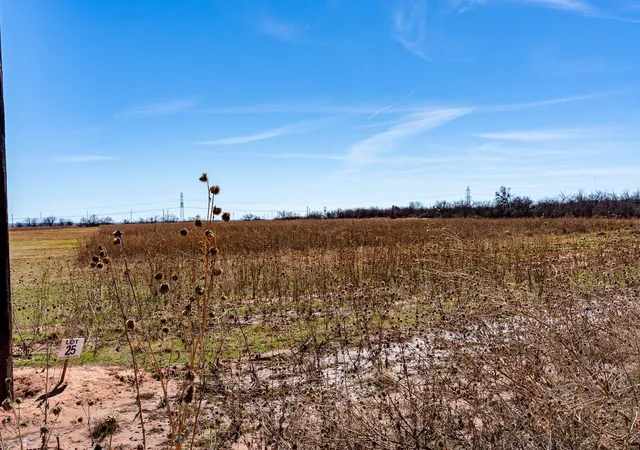 Homes for sale in Merkel, TX | Tract 35 982 Derstine Rd, Merkel, TX 79536 | MLS# 21189741
