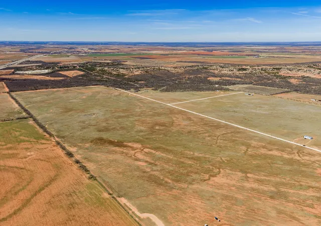 Homes for sale in Merkel, TX | Tract 35 982 Derstine Rd, Merkel, TX 79536 | MLS# 21189741