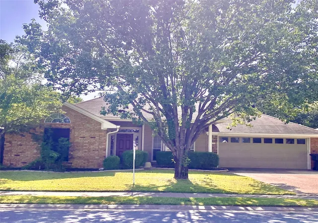 1st image of 2126 Middle Creek Blvd, Bossier City, LA 71111 | MLS# 21189742