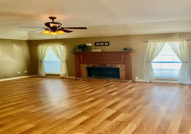 3rd image of 2126 Middle Creek Blvd, Bossier City, LA 71111 | MLS# 21189742