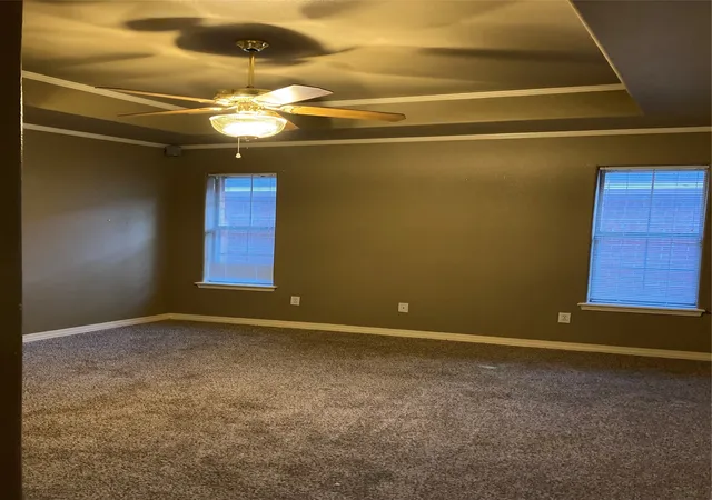 5th image of 2126 Middle Creek Blvd, Bossier City, LA 71111 | MLS# 21189742