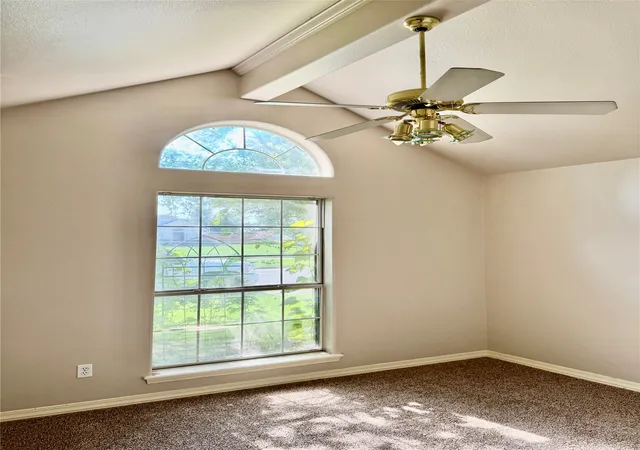 9th image of 2126 Middle Creek Blvd, Bossier City, LA 71111 | MLS# 21189742