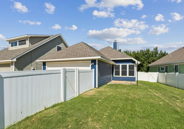 Homes for sale in Providence Village, TX | 1425 Devonshire Dr, Providence Village, TX 76227 | MLS# 21189760