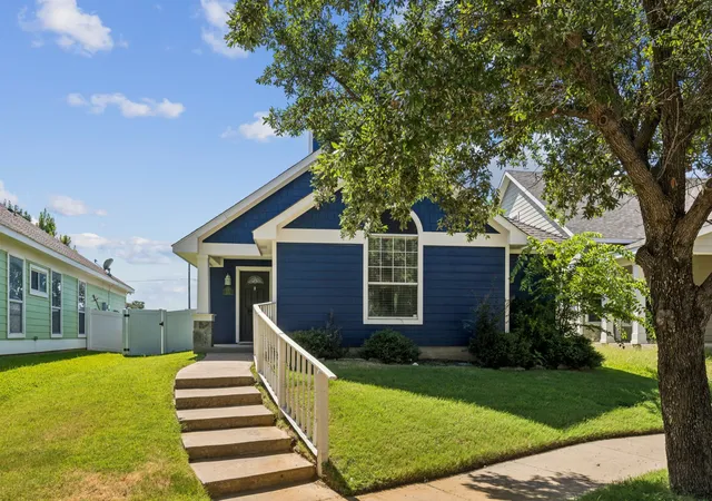 Homes for sale in Providence Village, TX | 1425 Devonshire Dr, Providence Village, TX 76227 | MLS# 21189760