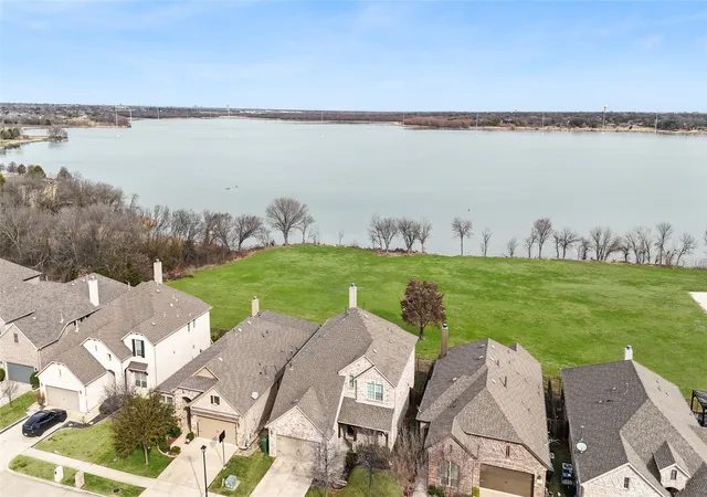 Photo 1 of Single family home for sale at 1921 Lake Front Trl, Garland, TX 75043 | MLS# 21189652 | Listing updated on 2026-10-06