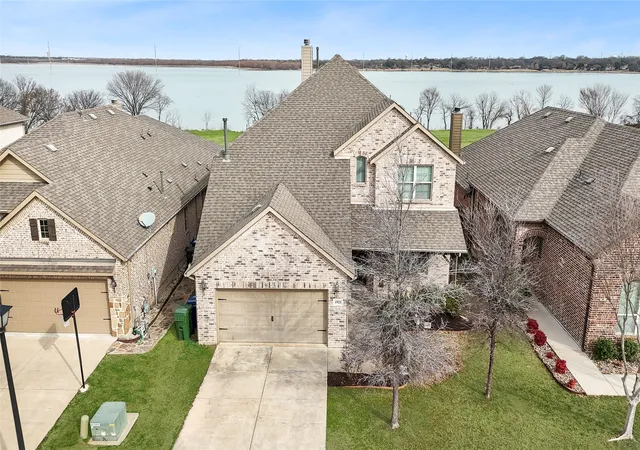 Photo 3 of Single family home for sale at 1921 Lake Front Trl, Garland, TX 75043 | MLS# 21189652 | Listing updated on 2026-10-06