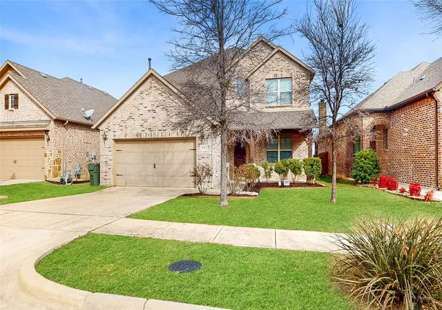 Photo 3 of Single family home for sale at 1921 Lake Front Trl, Garland, TX 75043 | MLS# 21189652 | Listing updated on 2026-10-06
