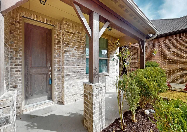 Photo 4 of Single family home for sale at 1921 Lake Front Trl, Garland, TX 75043 | MLS# 21189652 | Listing updated on 2026-10-06