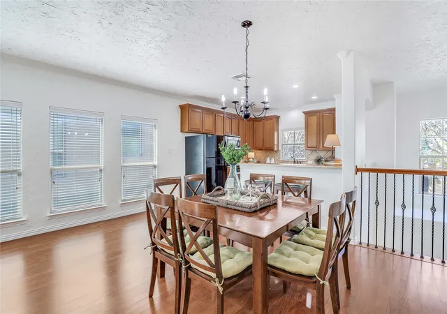 Homes for sale in Mc Kinney, TX | 8609 Trolley Trl, Mc Kinney, TX 75070 | MLS# 21188498
