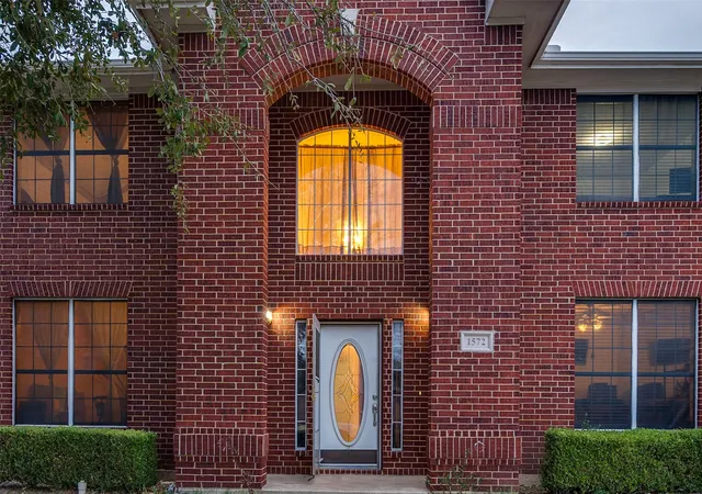 Homes for sale in Cedar Hill, TX | 1572 Jesse Ramsey Blvd, Cedar Hill, TX 75104 | MLS# 21184187