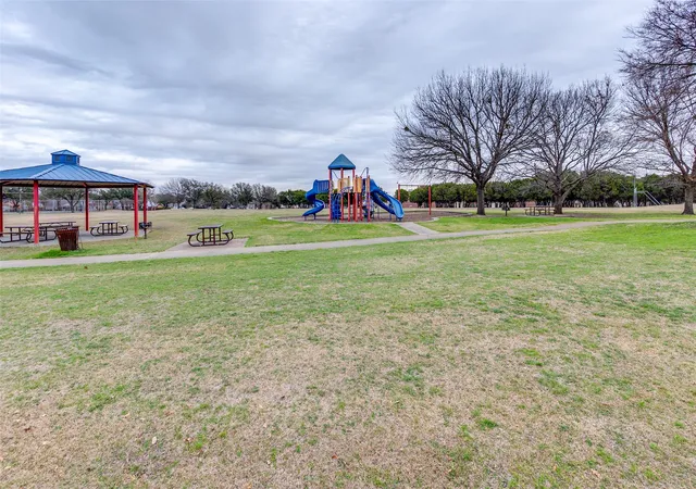 Homes for sale in Cedar Hill, TX | 1572 Jesse Ramsey Blvd, Cedar Hill, TX 75104 | MLS# 21184187
