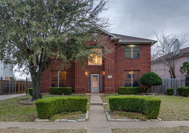 Homes for sale in Cedar Hill, TX | 1572 Jesse Ramsey Blvd, Cedar Hill, TX 75104 | MLS# 21184187