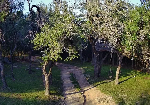 Homes for sale in Kempner, TX | 1275 County Road 4820, Kempner, TX 76539 | MLS# 21188580