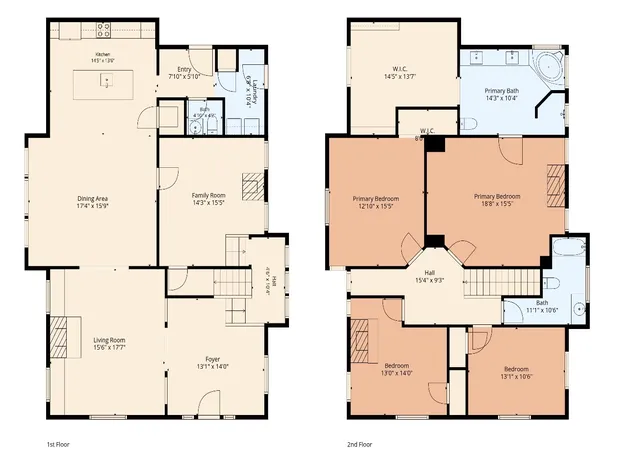 39th image of 901 N Main St, Leonard, TX 75452 | MLS# 21189907