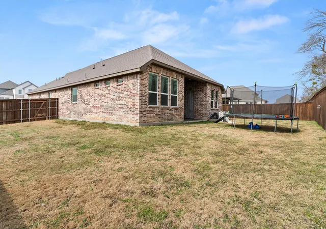 40th image of 5823 Heatherwood Loop, Sachse, TX 75048 | MLS# 21187323